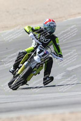 media/May-25-2025-TrackXperience (Sun) [[393a69de75]]/Level 2/Session 4 (Turn 10)/